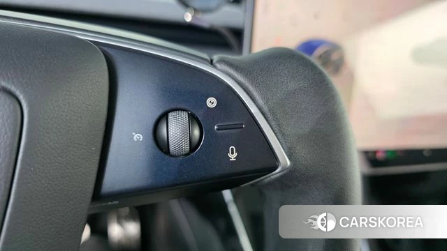Tesla Model Y id 4847369 из Кореи 22
