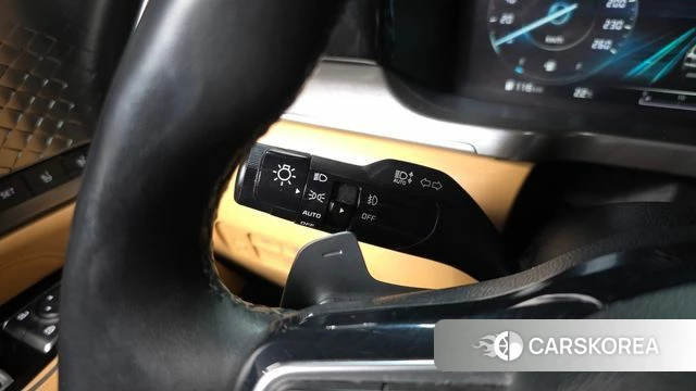 Kia Sorento 4th Generation id 4410103 из Кореи 22