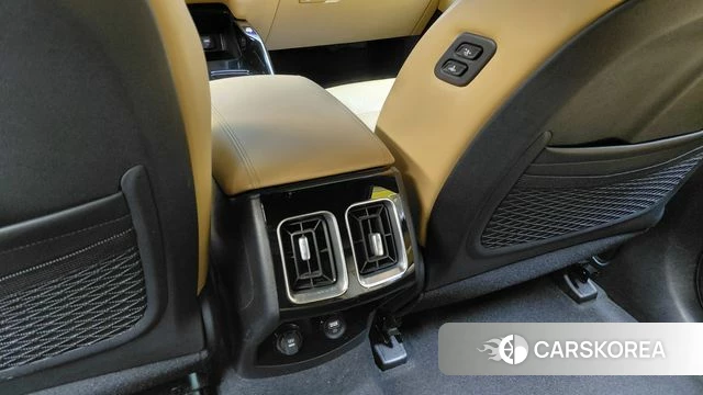 Kia Sorento 4th Generation id 4585477 из Кореи 22