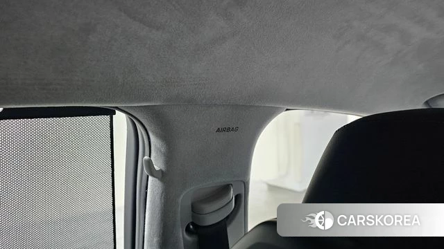 Hyundai The New Grandeur IG id 4317078 из Кореи 22