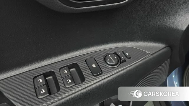 Kia Stonic id 4943934 из Кореи 22