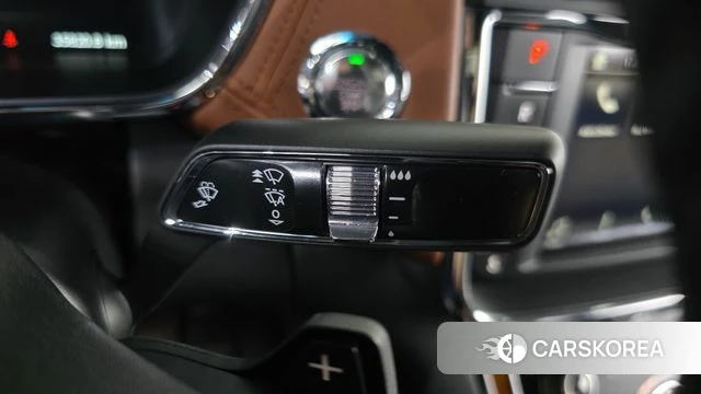 Lincoln Continental 10th Generation id 4652167 из Кореи 22