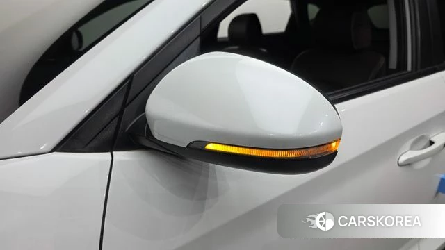 Hyundai All New Tucson id 4849816 из Кореи 22