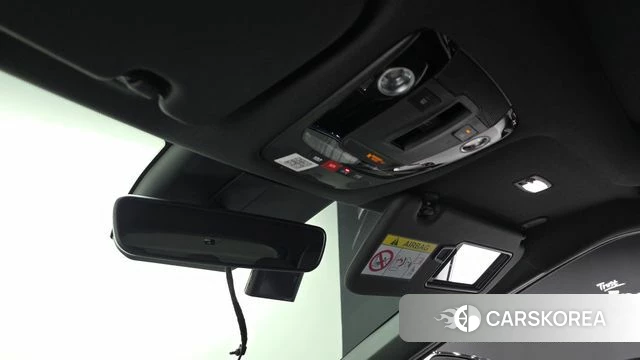 Kia EV6 id 4195531 из Кореи 22