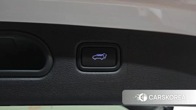 Hyundai All New Tucson id 4378074 из Кореи 22