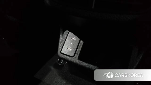 Kia The New Seltos id 4368664 из Кореи 22