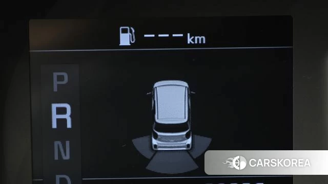 Kia The New Ray id 4482007 из Кореи 22