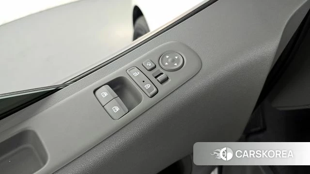 Hyundai Staria id 4201117 из Кореи 22