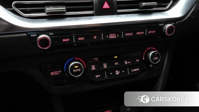 Kia Niro Plus id 4687551 из Кореи 22