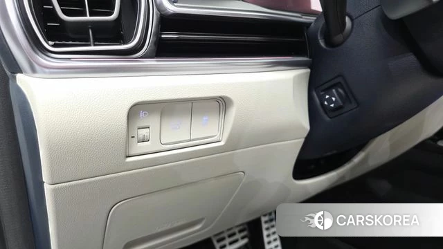 Kia The New Sorento 4th Generation id 4691477 из Кореи 22