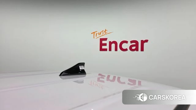 Kia The New Kia Ray id 4200600 из Кореи 22