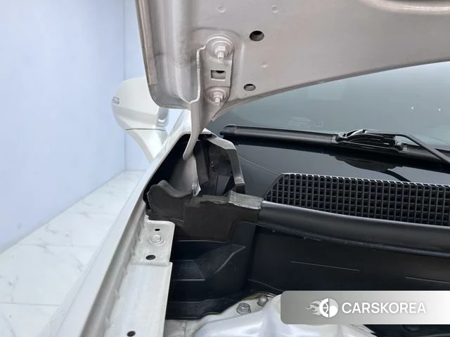 Cadillac XT5 id 4216402 из Китая 22