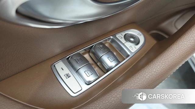 Mercedes-Benz E-Class W213 id 4785225 из Кореи 22