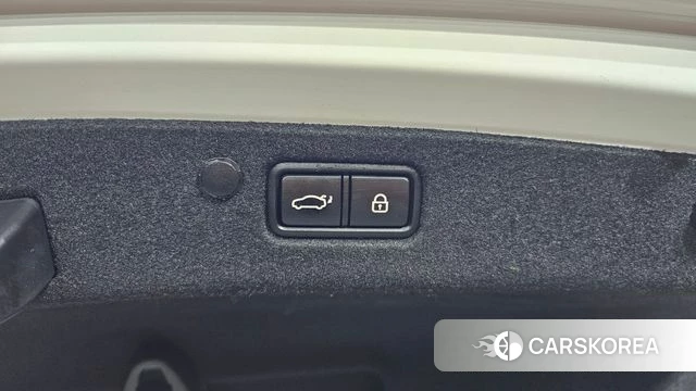 Hyundai The New Grandeur IG id 4641613 из Кореи 22