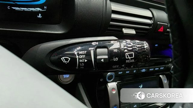 Hyundai Casper id 4928367 из Кореи 22