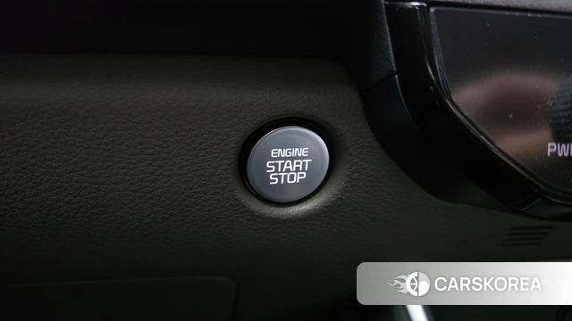 Kia The New Carnival 4th Generation id 4394645 из Кореи 22