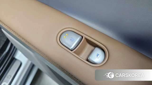 Hyundai Ionic 5 id 4608700 из Кореи 22