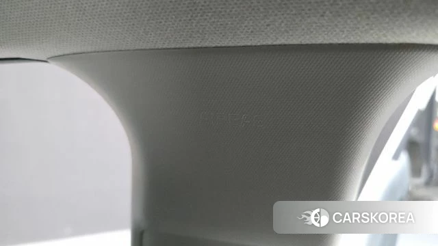 Kia Seltos id 4671616 из Кореи 22