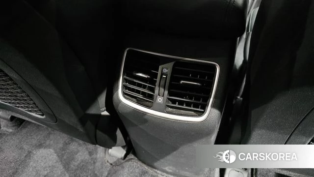 Hyundai All New Tucson id 4647557 из Кореи 22