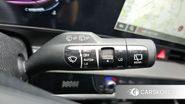 Kia Sportage 5th Generation id 4671495 из Кореи 22