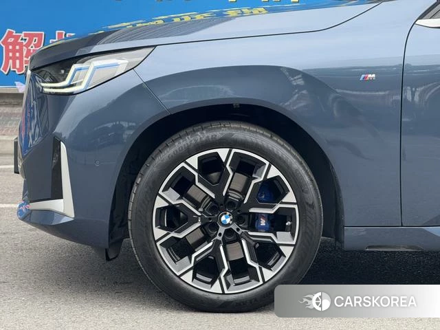 BMW X3 id 4263039 из Китая 22