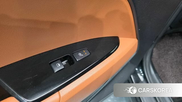 Kia Sportage 5th Generation id 4567078 из Кореи 22