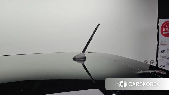 Chevrolet (GM Daewoo) The New Spark id 4188289 из Кореи 22