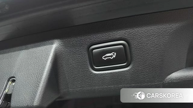 Hyundai Palisade id 4231241 из Кореи 22