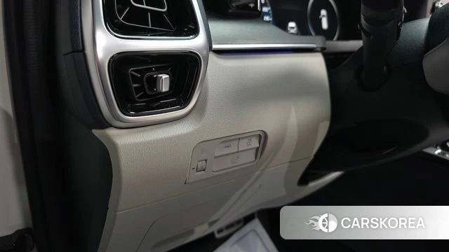 Kia Sorento 4th Generation id 4608177 из Кореи 22