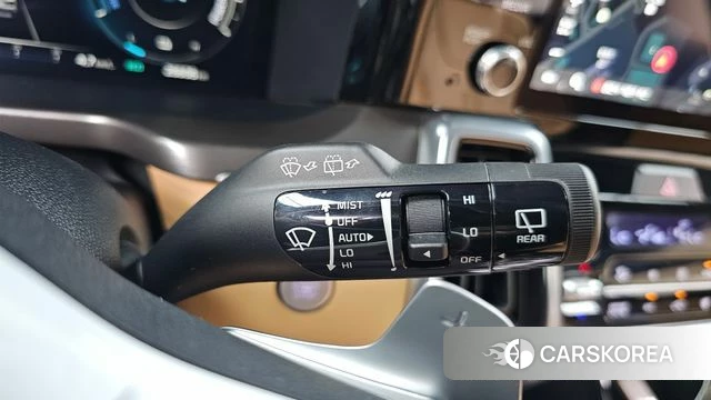 Kia Sorento 4th Generation id 4623774 из Кореи 22