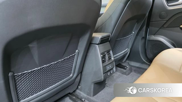 Renault Korea (Samsung) Arcana id 4400161 из Кореи 22
