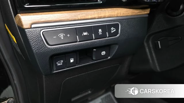 Kia Mohave Master id 4384071 из Кореи 22