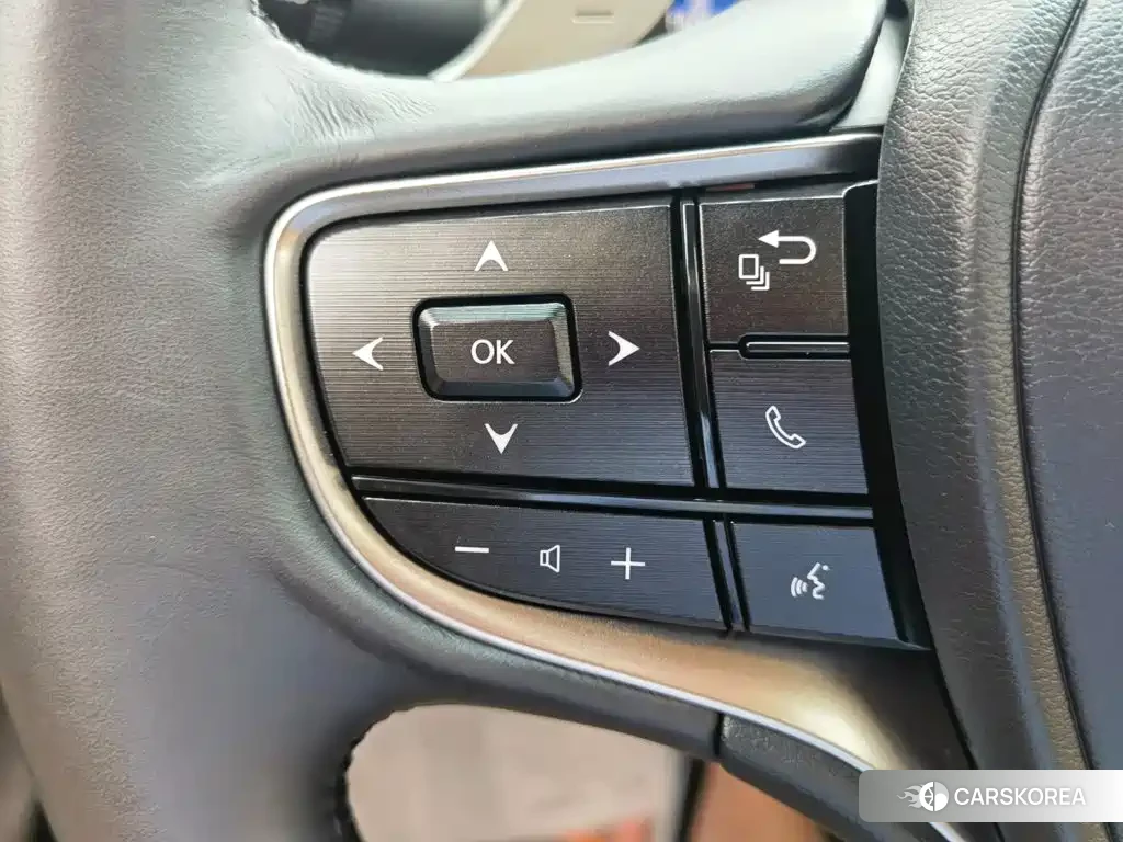 Lexus ES id 4659709 из Китая 22