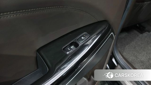 Kia Come New K7 id 4638251 из Кореи 22