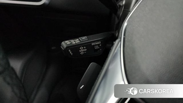 Audi A6 (C8) id 4202593 из Кореи 22