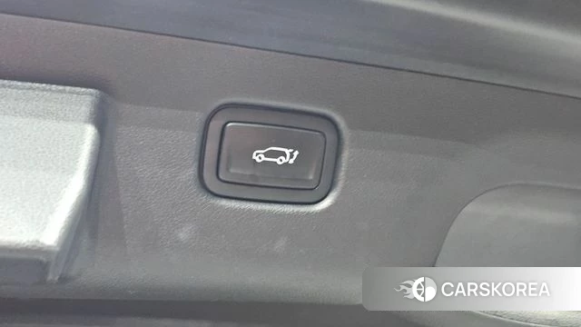 Hyundai Kona (SX2) id 4854419 из Кореи 22