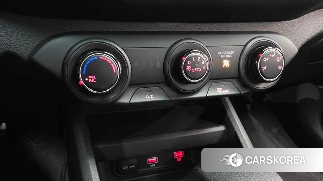 Kia The New K3 2nd generation id 4201618 из Кореи 22