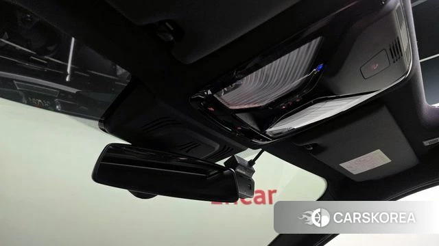 BMW 3 Series (G20) id 4337982 из Кореи 22