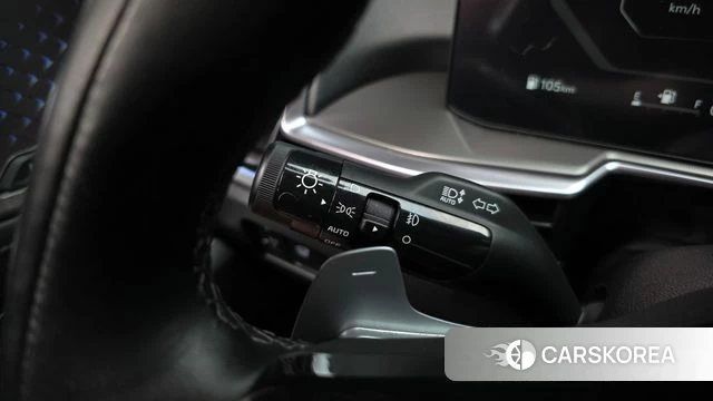 Kia The New Sorento 4th Generation id 4549238 из Кореи 22