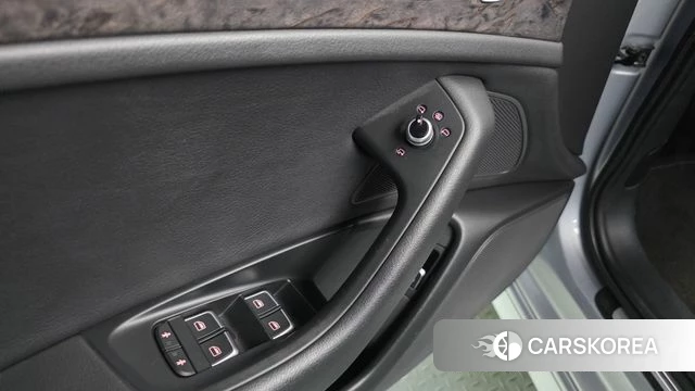 Audi New A6 id 4424858 из Кореи 22