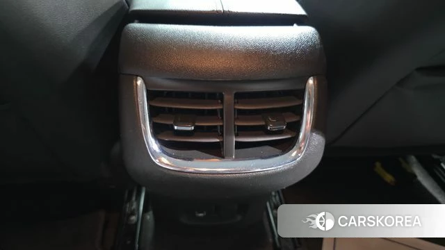 Chevrolet (GM Daewoo) The New Malibu id 4445476 из Кореи 22