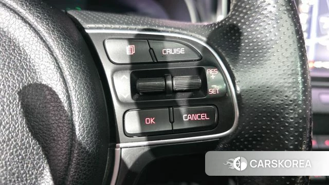 Kia Sportage 4th Generation id 4531034 из Кореи 22