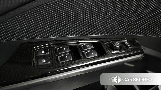 Ssangyong The New Tivoli id 4266645 из Кореи 22