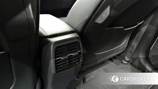 Kia Di All New Niro EV id 4267102 из Кореи 22