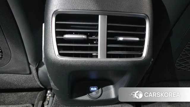 Hyundai Sonata (DN8) id 4630978 из Кореи 22