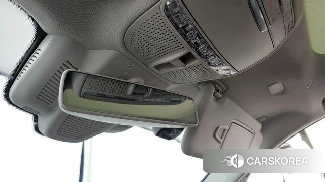 Mercedes-Benz E-Class W213 id 4232856 из Кореи 22