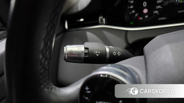 Land Rover Range Rover Evoque 2nd Generation id 4712725 из Кореи 22