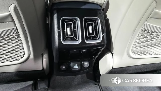 Kia Sorento 4th Generation id 4476110 из Кореи 22