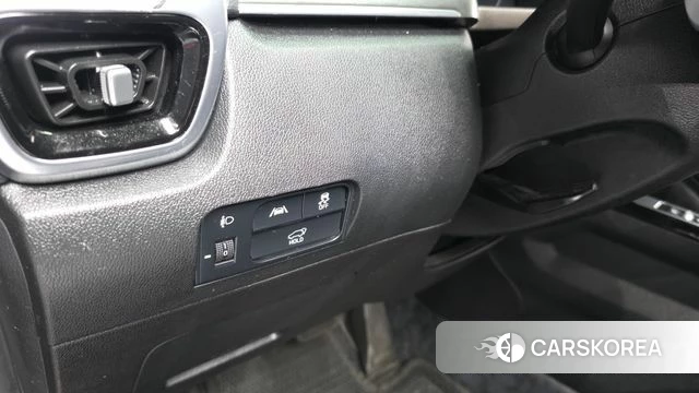 Kia Sorento 4th Generation id 4434804 из Кореи 22