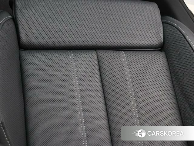 Audi A4L id 4211521 из Китая 22
